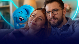 Assinar streaming ou combo de internet? 