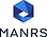 MANRS_RGB_vertical_logo_dark.jpg